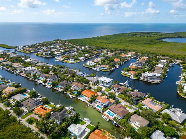 1115 San Pedro Ave, Coral Gables, FL 33156