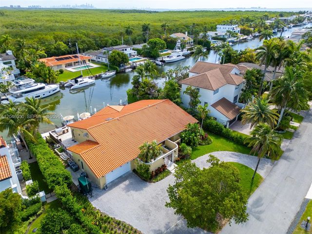 1115 San Pedro Ave, Coral Gables, FL 33156