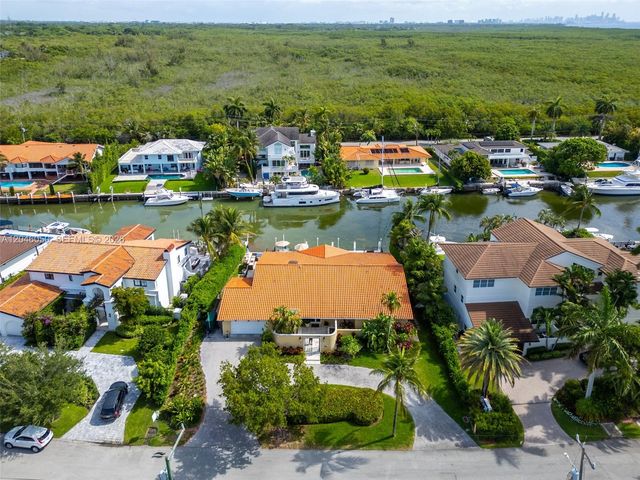 1115 San Pedro Ave, Coral Gables, FL 33156