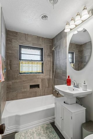 3617 Mt Pleasant Drive, Midwest City, OK 73110