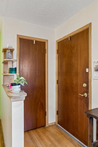 3617 Mt Pleasant Drive, Midwest City, OK 73110