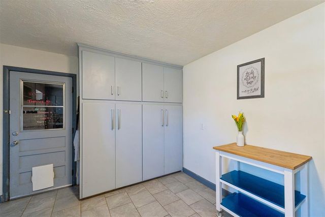 3617 Mt Pleasant Drive, Midwest City, OK 73110