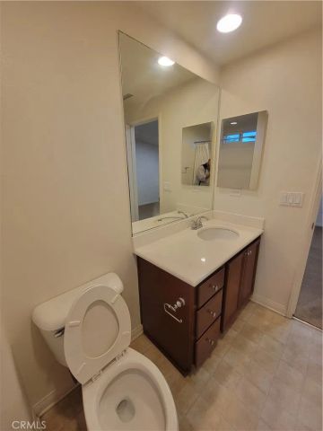 230 Tiger, Placentia, CA 92870