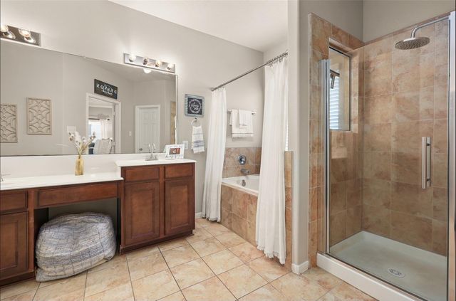 2202 Tracy Way, Deer Park, TX 77536