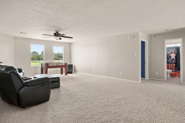 2202 Tracy Way, Deer Park, TX 77536