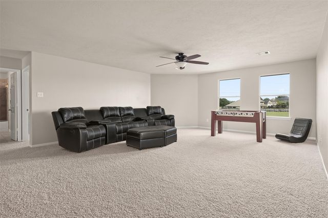 2202 Tracy Way, Deer Park, TX 77536