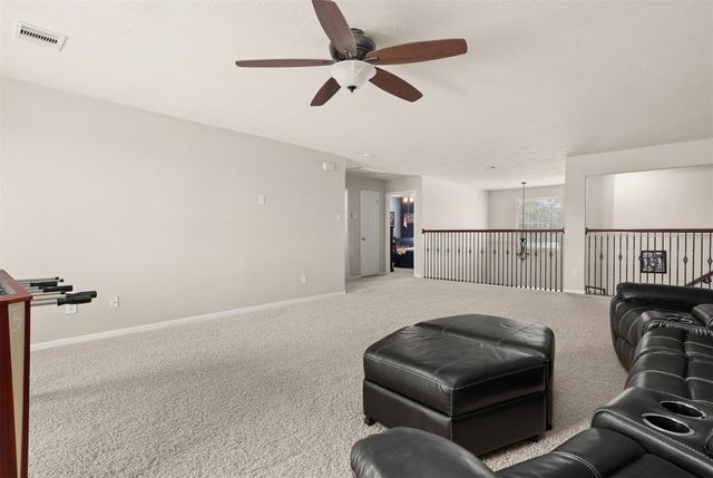 2202 Tracy Way, Deer Park, TX 77536