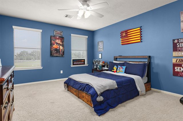 2202 Tracy Way, Deer Park, TX 77536