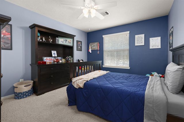 2202 Tracy Way, Deer Park, TX 77536