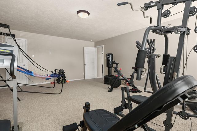 2202 Tracy Way, Deer Park, TX 77536