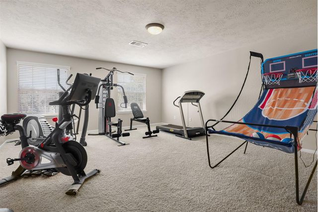 2202 Tracy Way, Deer Park, TX 77536