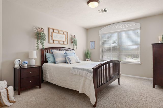2202 Tracy Way, Deer Park, TX 77536