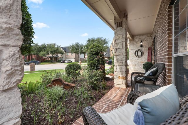 2202 Tracy Way, Deer Park, TX 77536