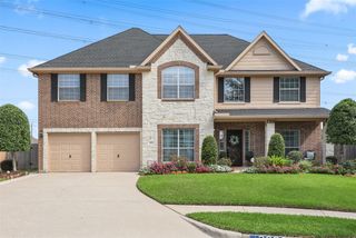 2202 Tracy Way, Deer Park, TX 77536