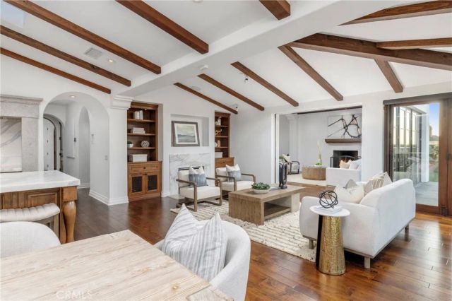 1033 Tiller, Corona Del Mar, CA 92625