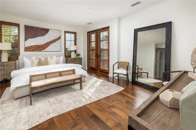 1033 Tiller, Corona Del Mar, CA 92625