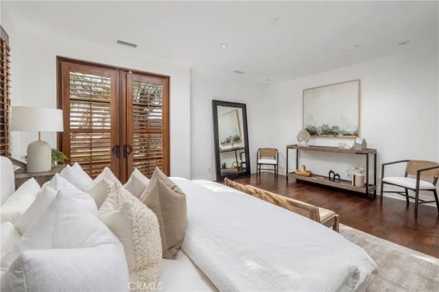 1033 Tiller, Corona Del Mar, CA 92625