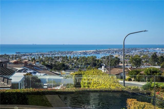 1033 Tiller, Corona Del Mar, CA 92625