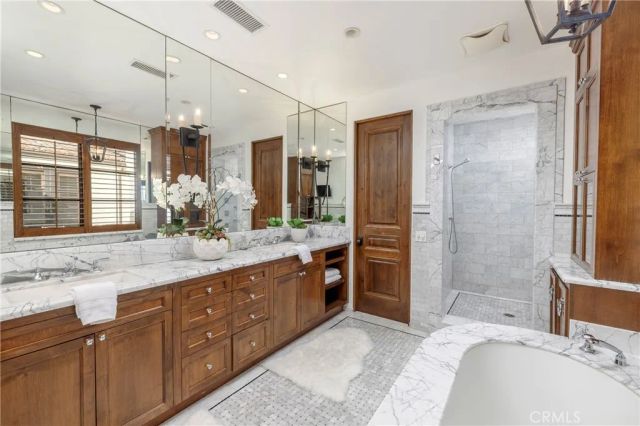 1033 Tiller, Corona Del Mar, CA 92625