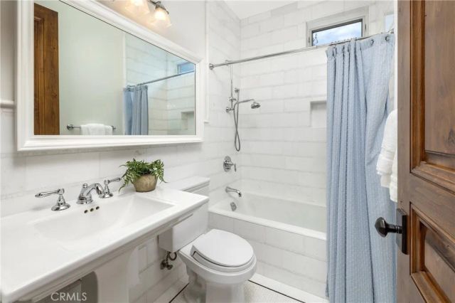 1033 Tiller, Corona Del Mar, CA 92625