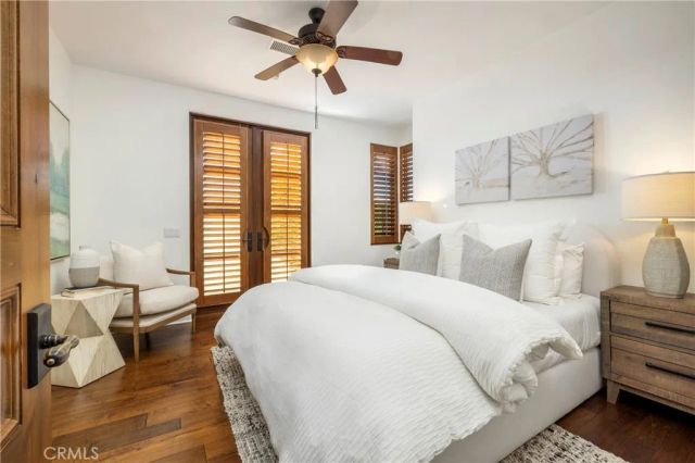 1033 Tiller, Corona Del Mar, CA 92625