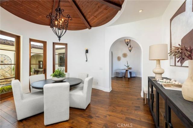 1033 Tiller, Corona Del Mar, CA 92625