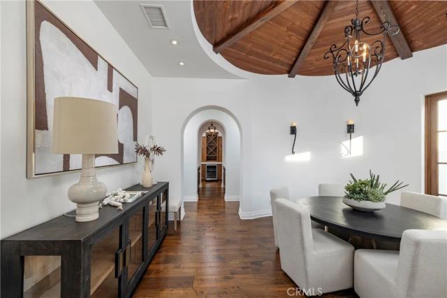 1033 Tiller, Corona Del Mar, CA 92625