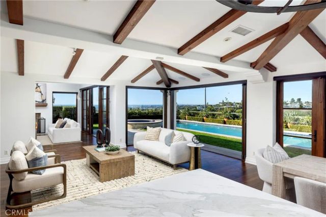 1033 Tiller, Corona Del Mar, CA 92625