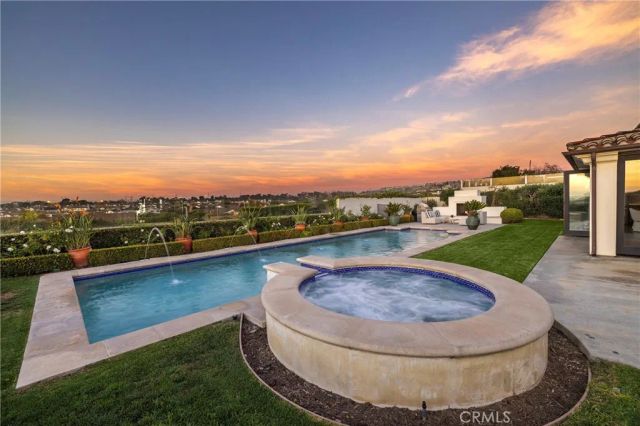 1033 Tiller, Corona Del Mar, CA 92625