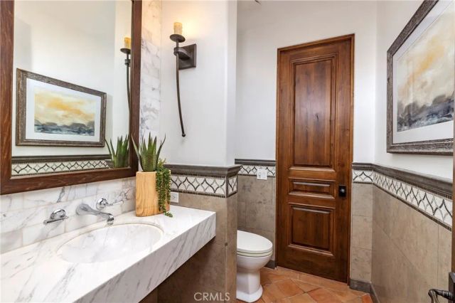 1033 Tiller, Corona Del Mar, CA 92625