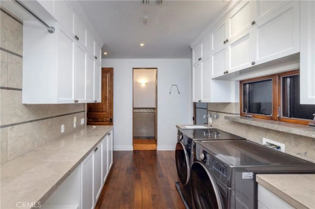 1033 Tiller, Corona Del Mar, CA 92625