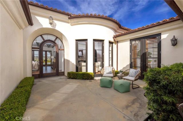1033 Tiller, Corona Del Mar, CA 92625