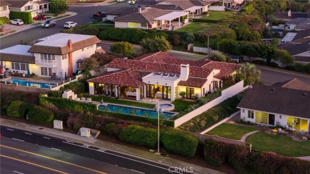 1033 Tiller, Corona Del Mar, CA 92625