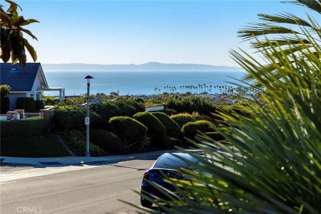 1033 Tiller, Corona Del Mar, CA 92625