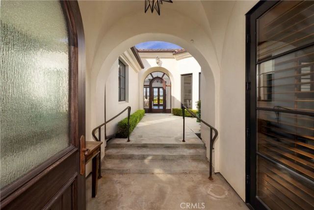 1033 Tiller, Corona Del Mar, CA 92625