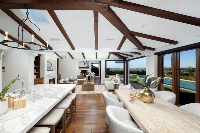 1033 Tiller, Corona Del Mar, CA 92625