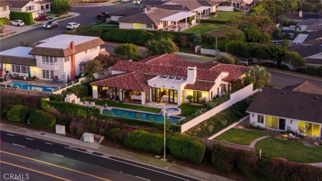 1033 Tiller, Corona Del Mar, CA 92625