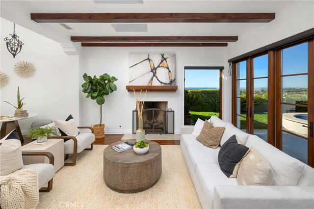 1033 Tiller, Corona Del Mar, CA 92625