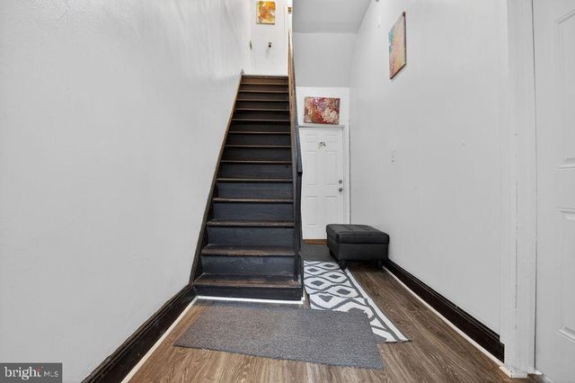 6220 VINE ST, Philadelphia, PA 19139