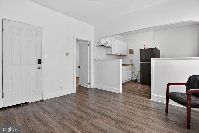 6220 VINE ST, Philadelphia, PA 19139