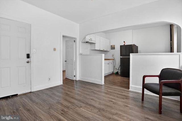 6220 VINE ST, Philadelphia, PA 19139