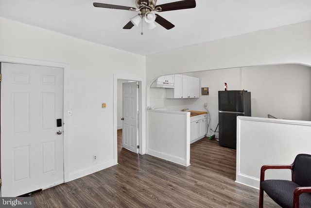 6220 VINE ST, Philadelphia, PA 19139