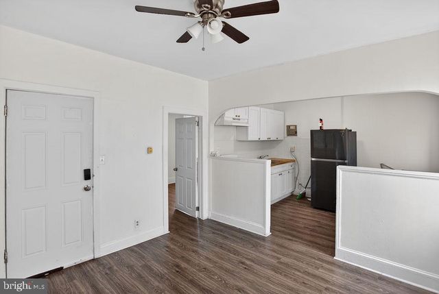 6220 VINE ST, Philadelphia, PA 19139