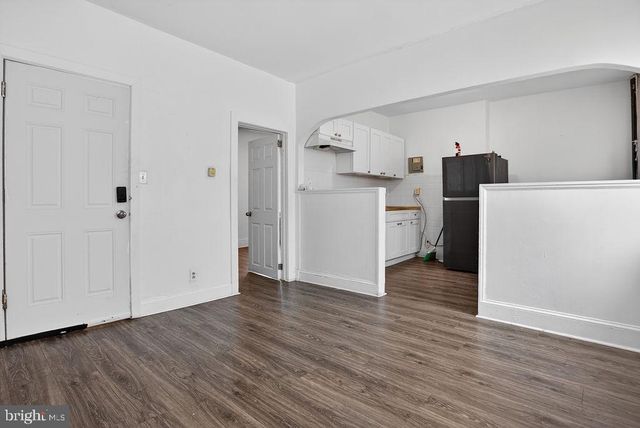 6220 VINE ST, Philadelphia, PA 19139