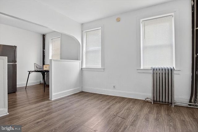 6220 VINE ST, Philadelphia, PA 19139