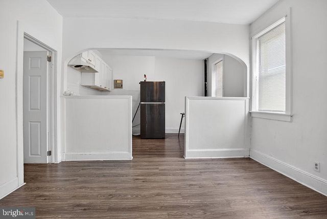 6220 VINE ST, Philadelphia, PA 19139