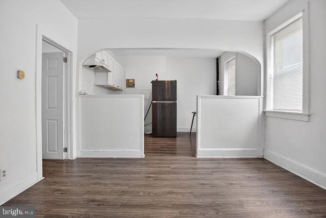 6220 VINE ST, Philadelphia, PA 19139