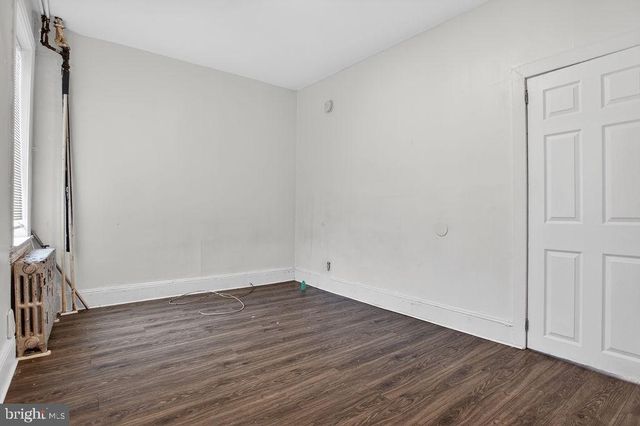 6220 VINE ST, Philadelphia, PA 19139