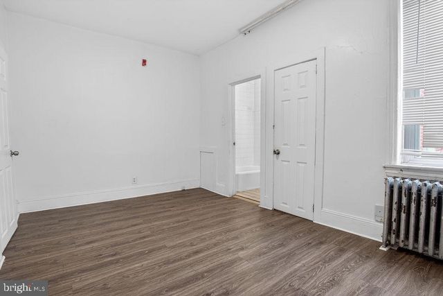 6220 VINE ST, Philadelphia, PA 19139