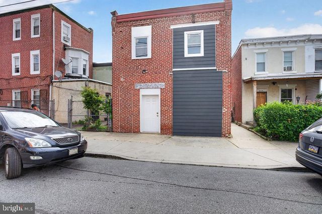 6220 VINE ST, Philadelphia, PA 19139